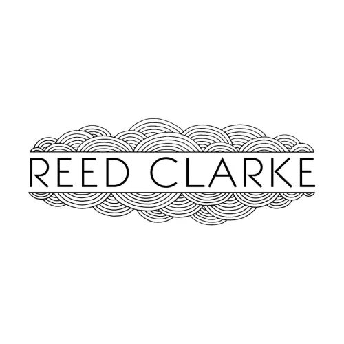 Reed Clarke