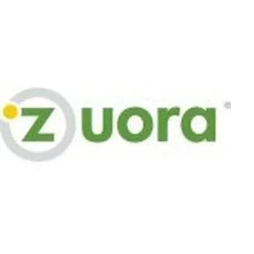 zuora