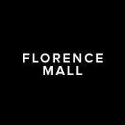 Florence Mall