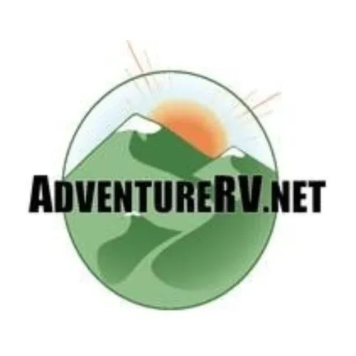 Adventure RV