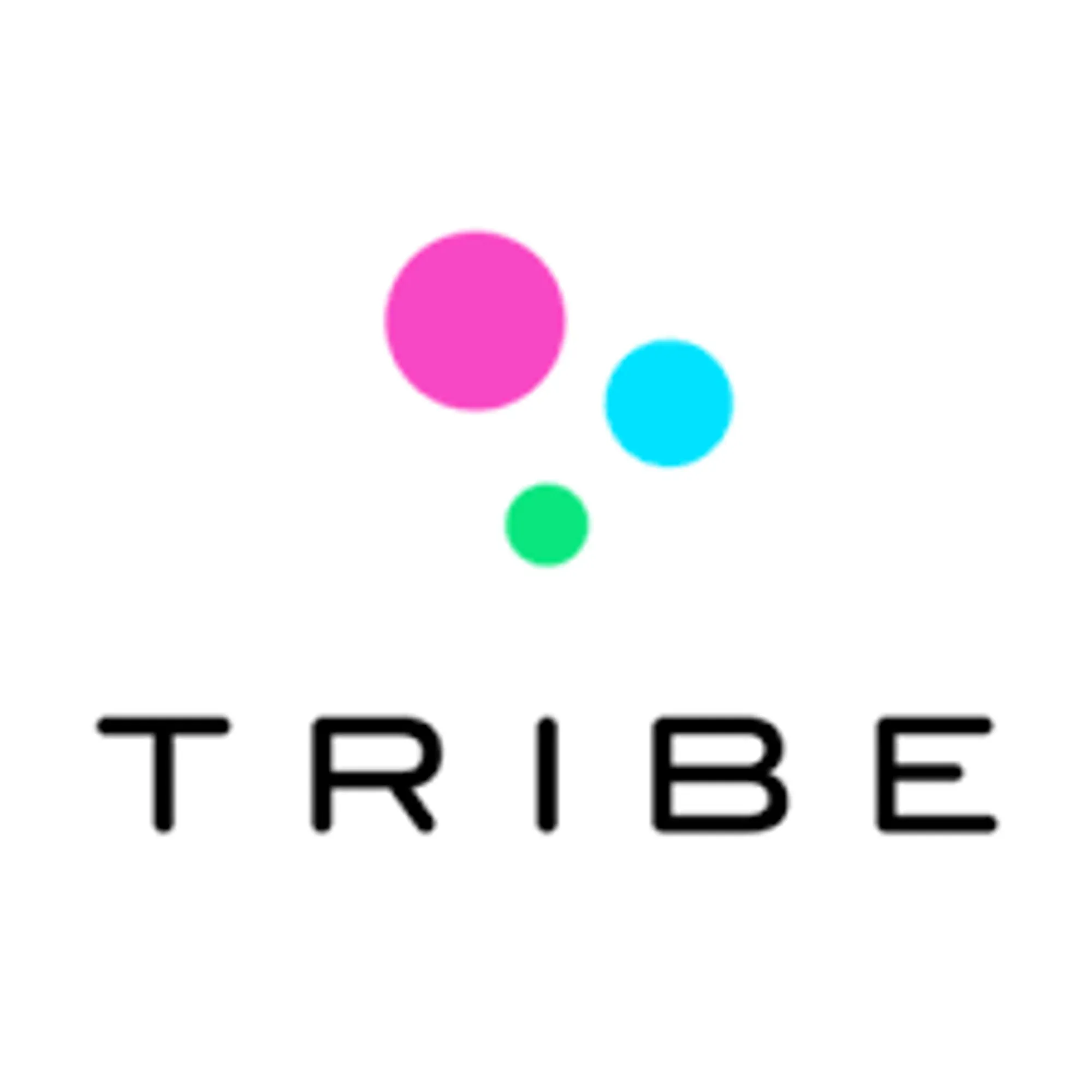 TRIBE