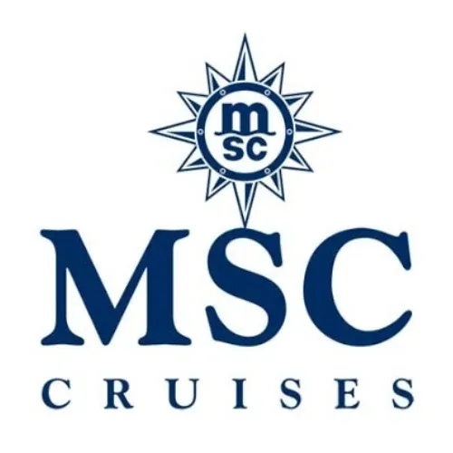 Msc Cruises