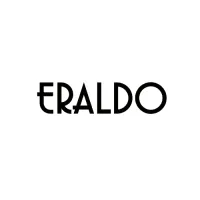 Eraldo