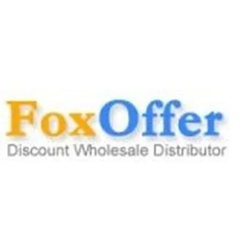 Foxoffer