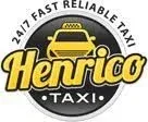 Henrico Taxi