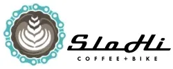 SloHi Bike