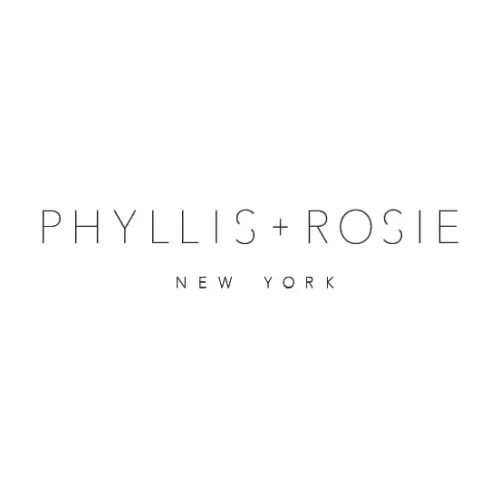 phyllisandrosie