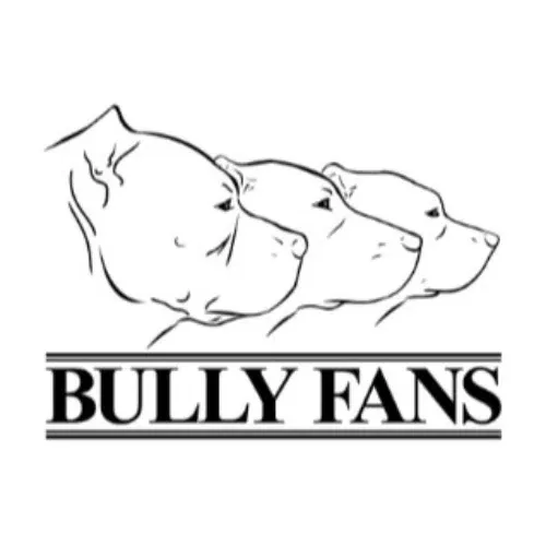 bullyfans