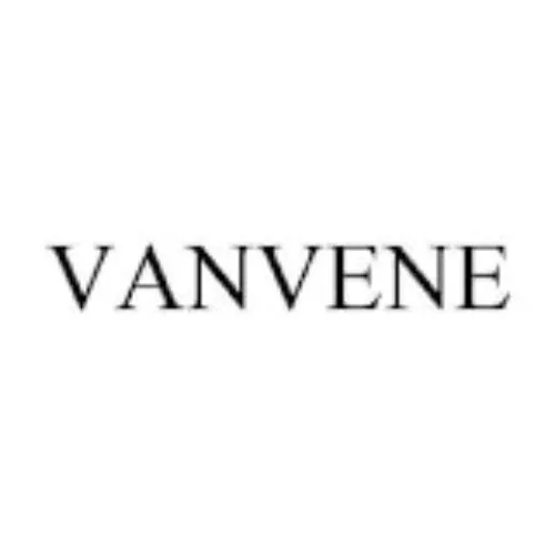 Vanvene