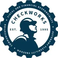 CheckWorks