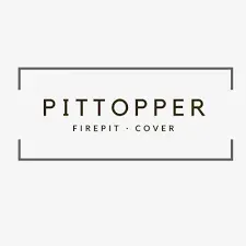 PiTTopper