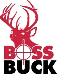 Boss Buck