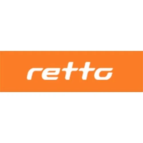 Retto