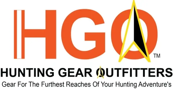 huntinggearoutfitters.com