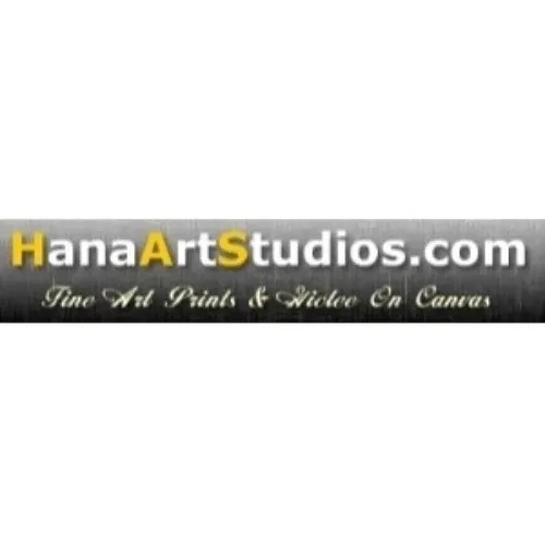 Hana Art Studios