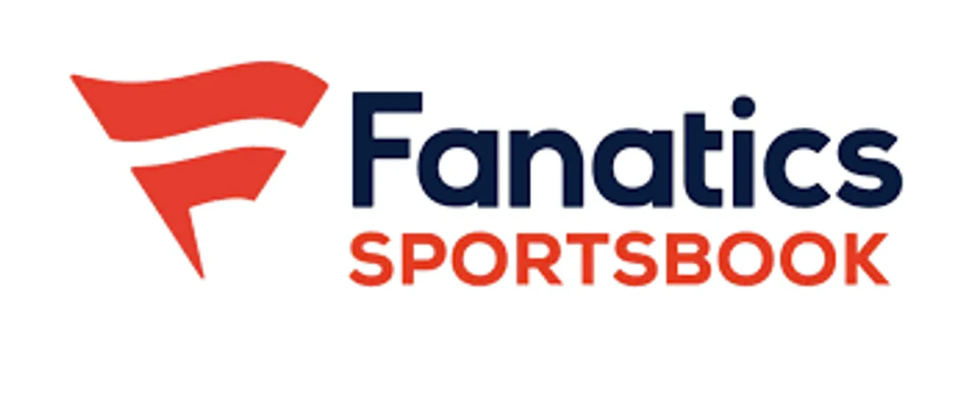 sportsbook.fanatics.com