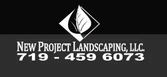 New Project Landscaping