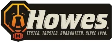 Howes Products