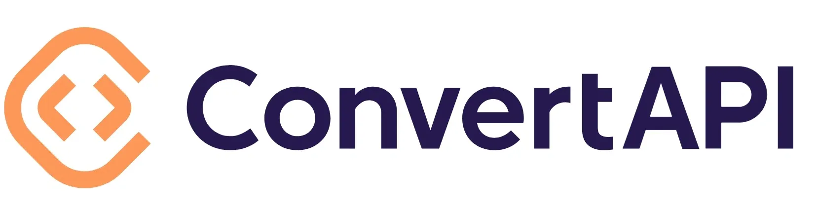 API ConvertAPI