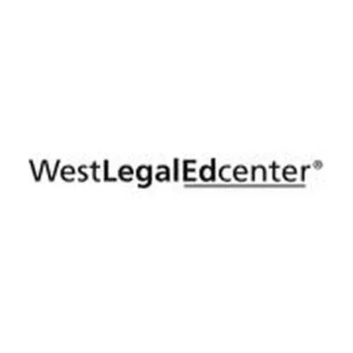 West LegalEdcenter