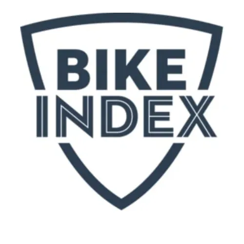 Bike Index