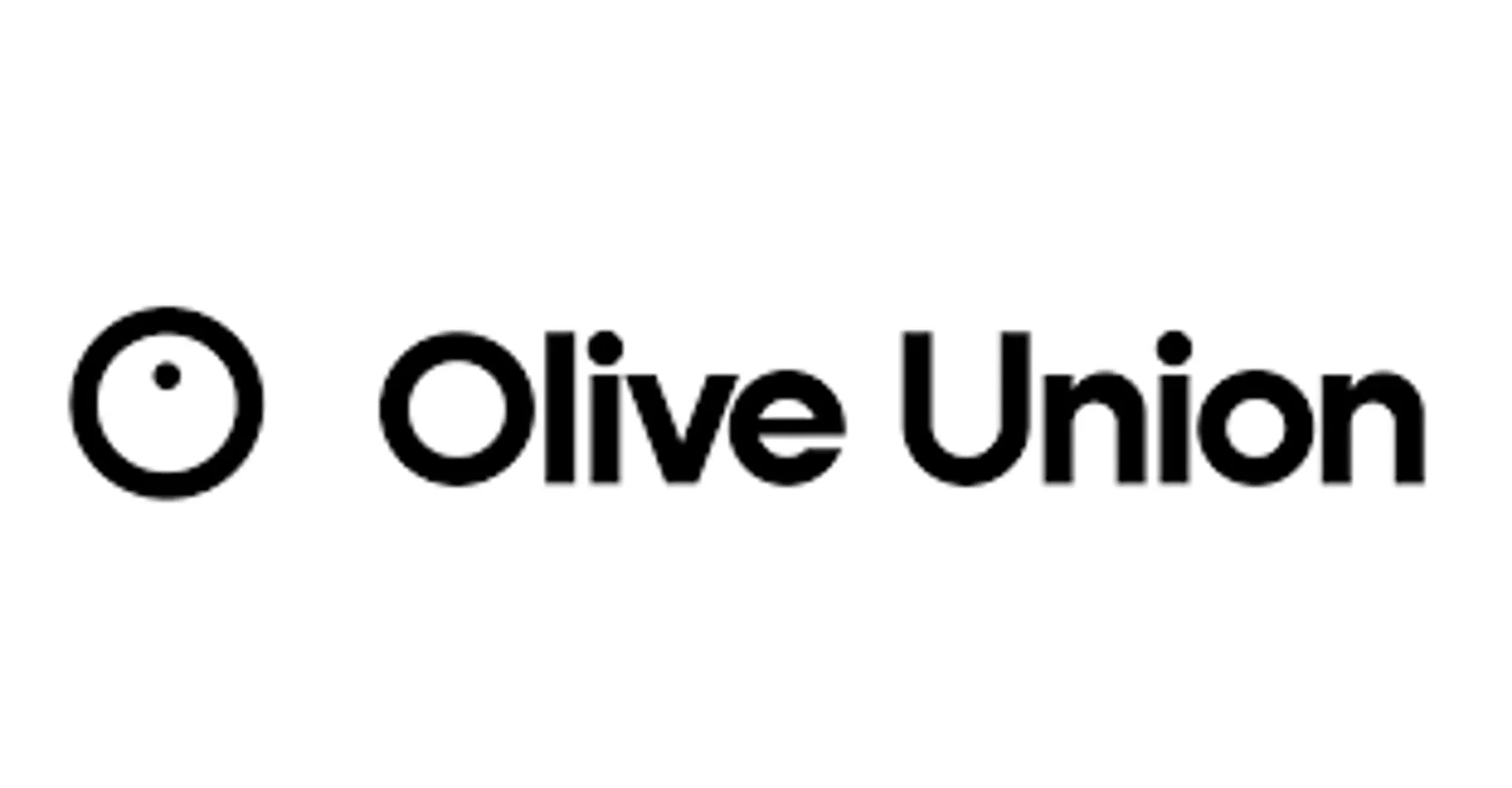 Olive Union