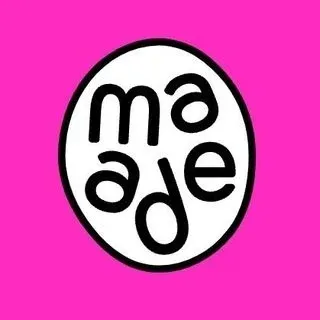 maade.com