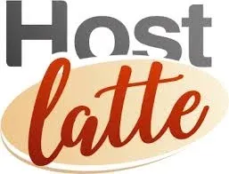 hostlatte