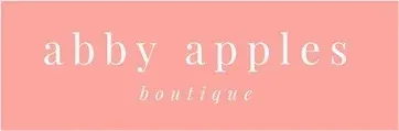 Abby Apples Boutique