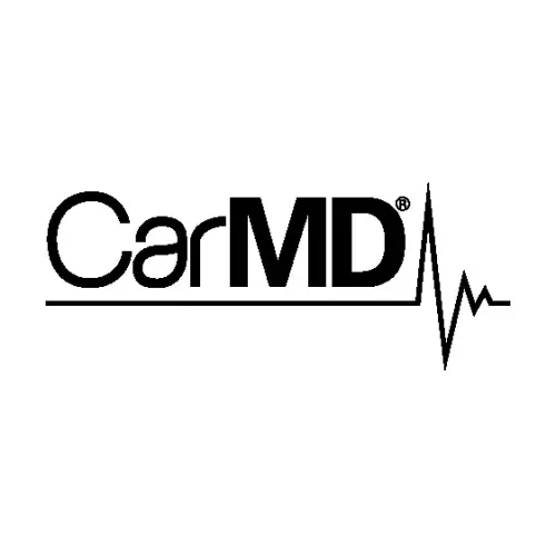 CarMD