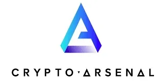 Crypto Arsenal