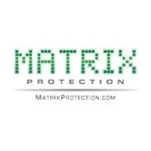 matrixprotection.com