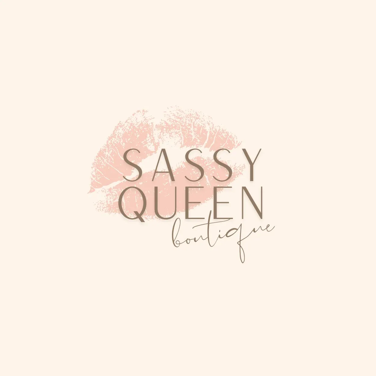 Shop Sassy Queen