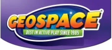 Geospaceplay