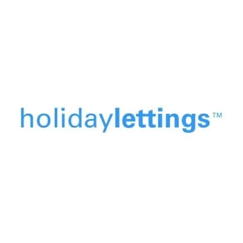 Holiday Lettings