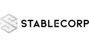 Stablecorp