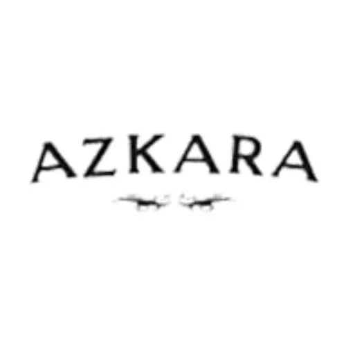 Azkara Clothing