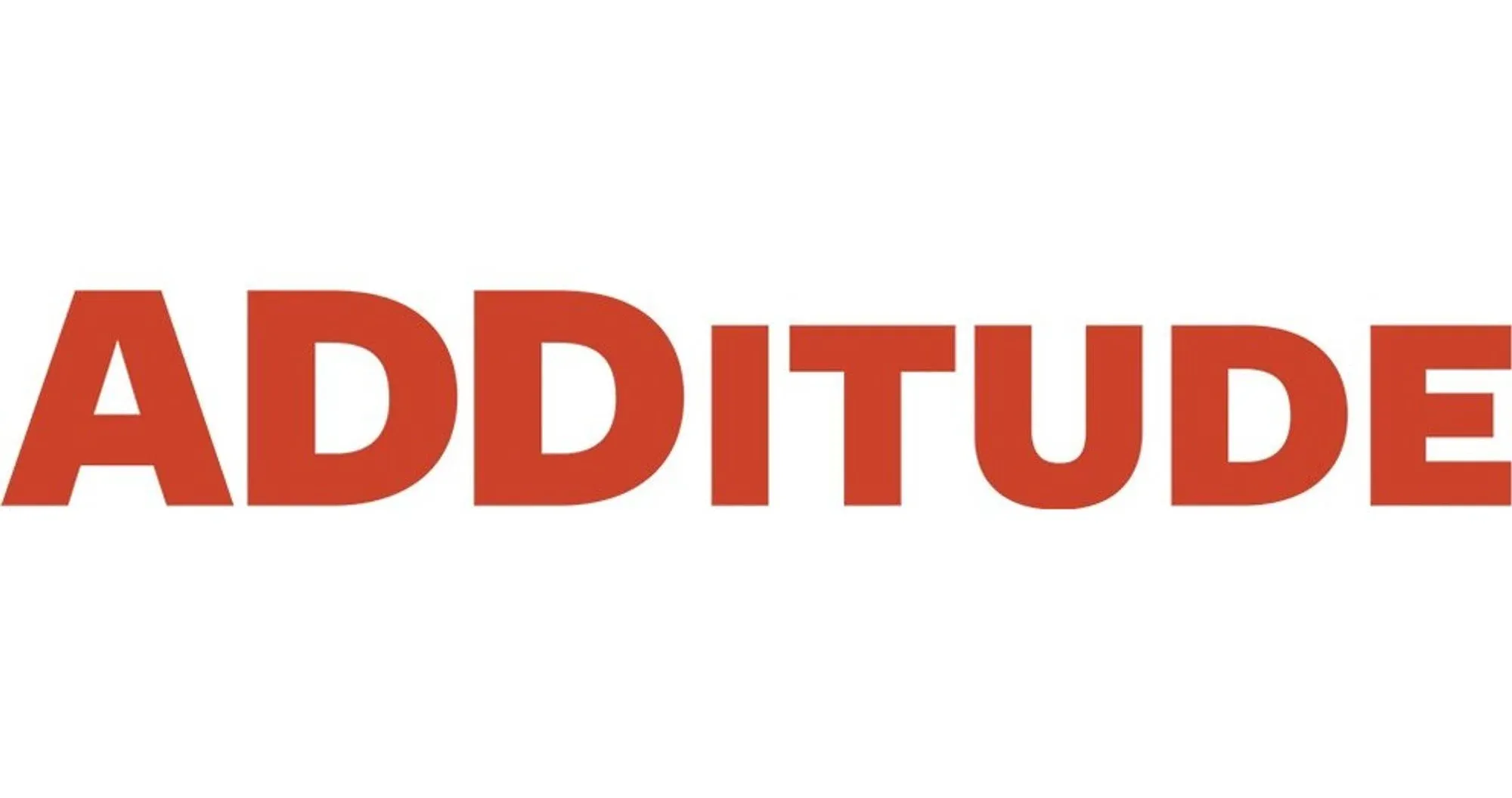 ADDitude