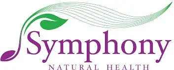 Symphony Natural Health