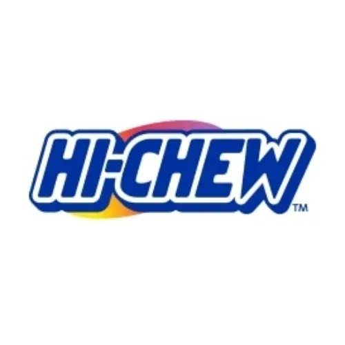 Hi Chew