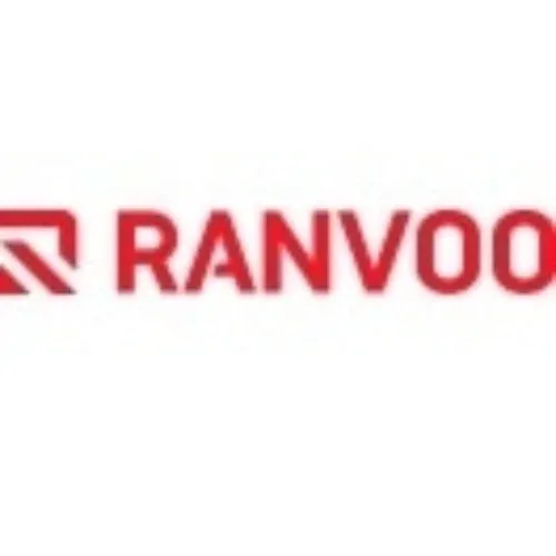 RANVOO