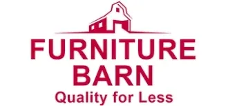 Furniture Barn (MN