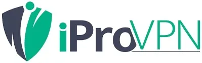 Iprovpn