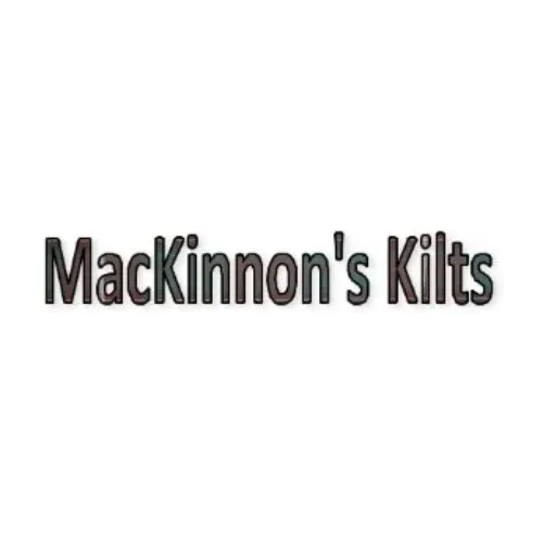 MacKinnons Kilts