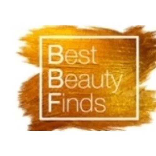 Best Beauty Finds