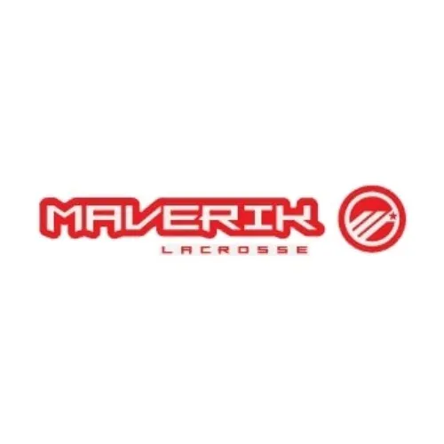 Maverik Lacrosse