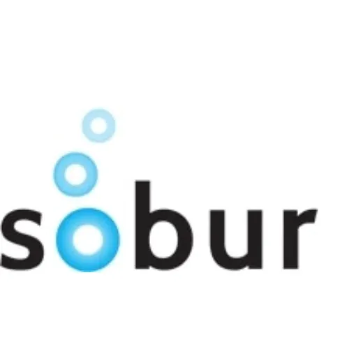 Sobur