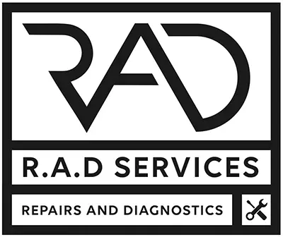 RAD Services