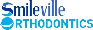 Smileville Orthodontics