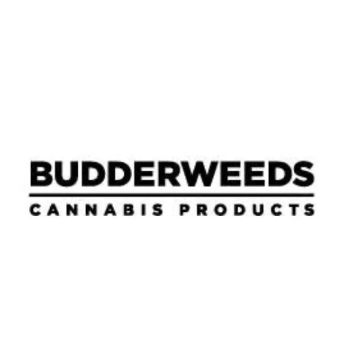 Budderweeds